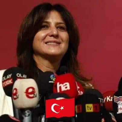 Kayseri’de Geçim Krizi Gündemde! Chp’den Dikkat Çeken Rakamlar (2)-1