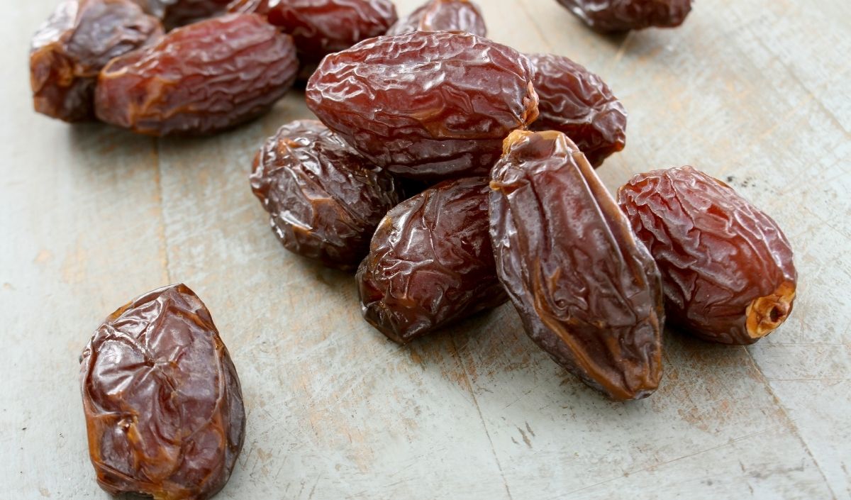 Kayseride Hurmafiyatları