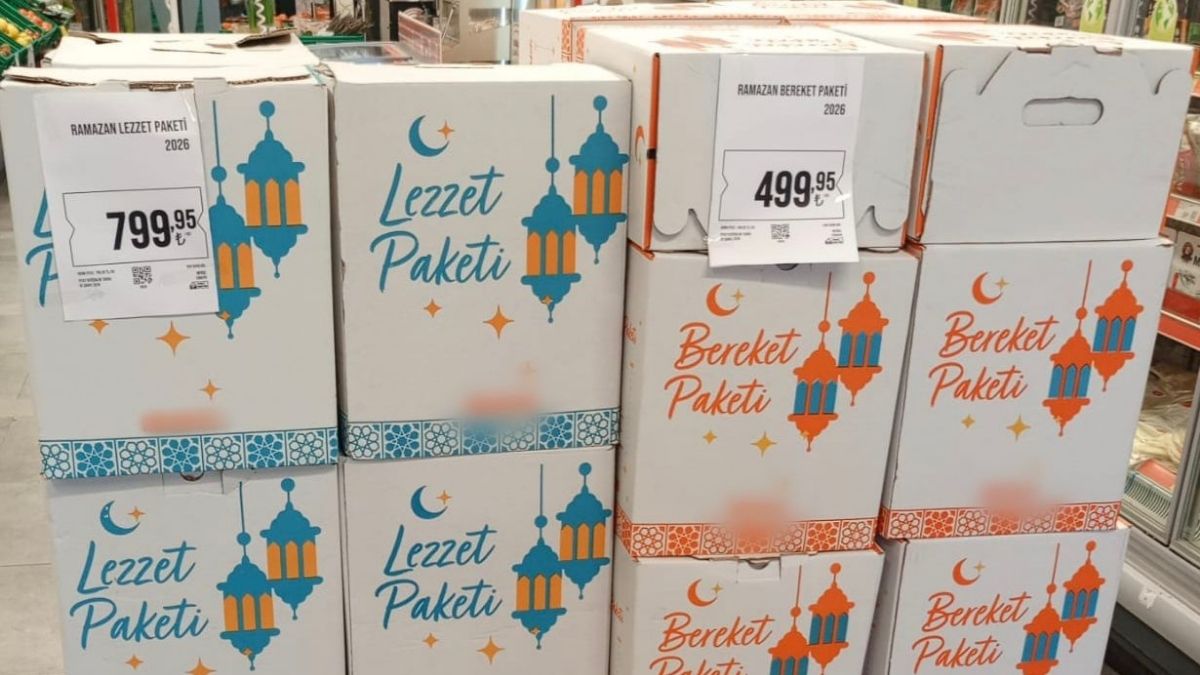 Kayseri’de Ramazan Koli Fiyatları Belli Oldu (3)