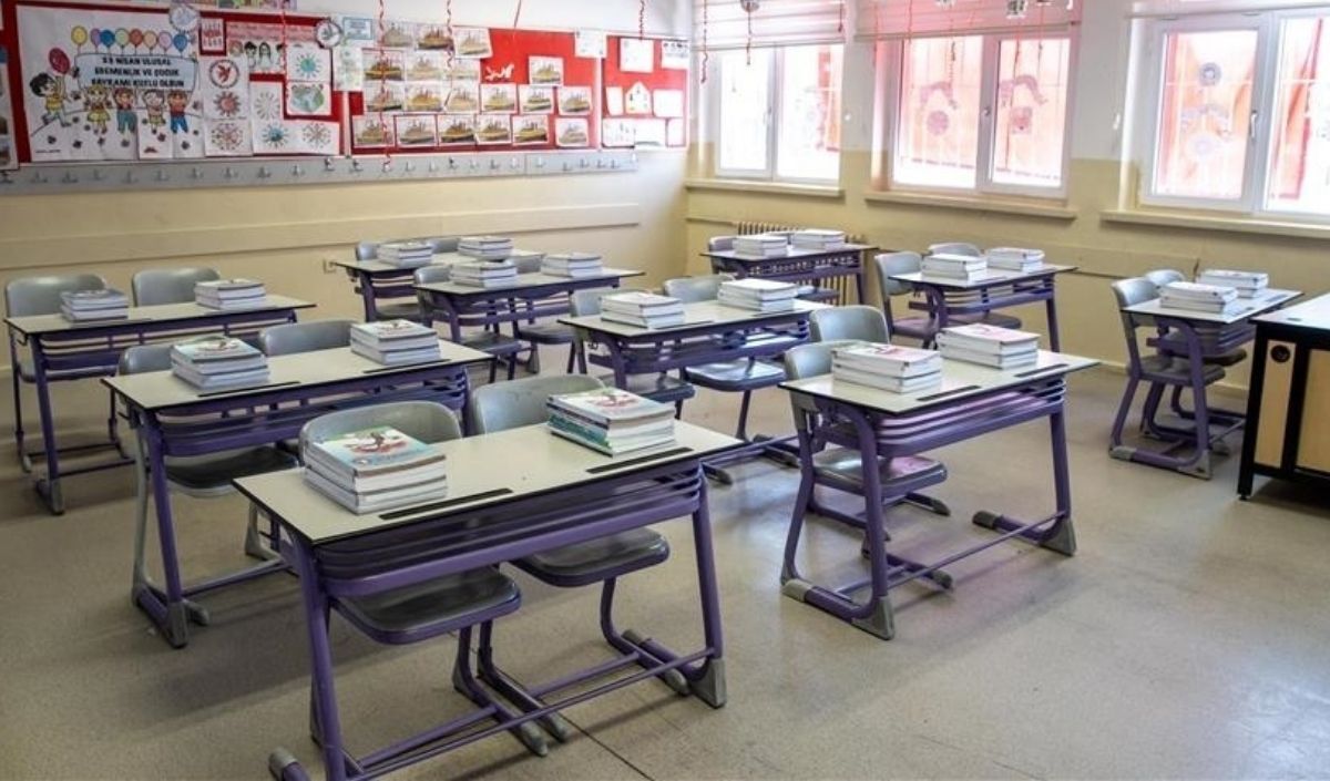 Kayseri’deki Özel Okullar Soruşturma Listesinde (3)