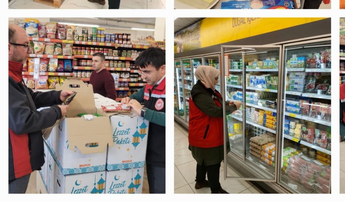 Kayseriiltarımgıdadenetimleri (1)