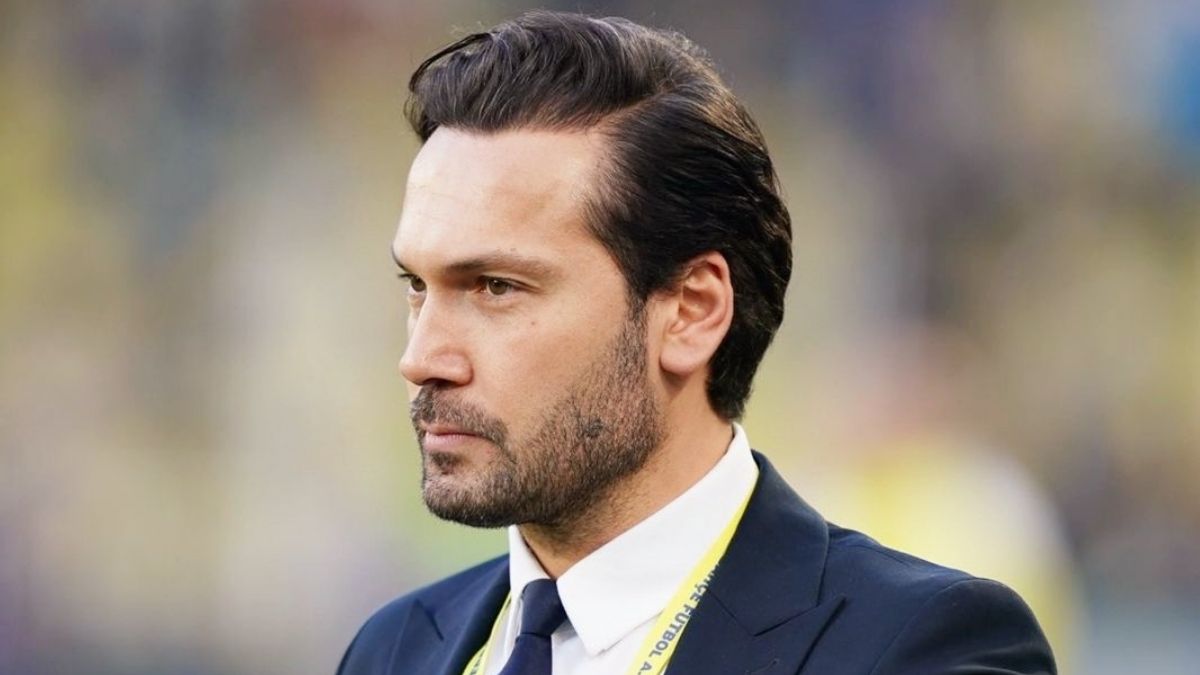 Kayserispor Göztepe Deplasmanına Çok Konuşulan O Isimle Çıkacak! (3)