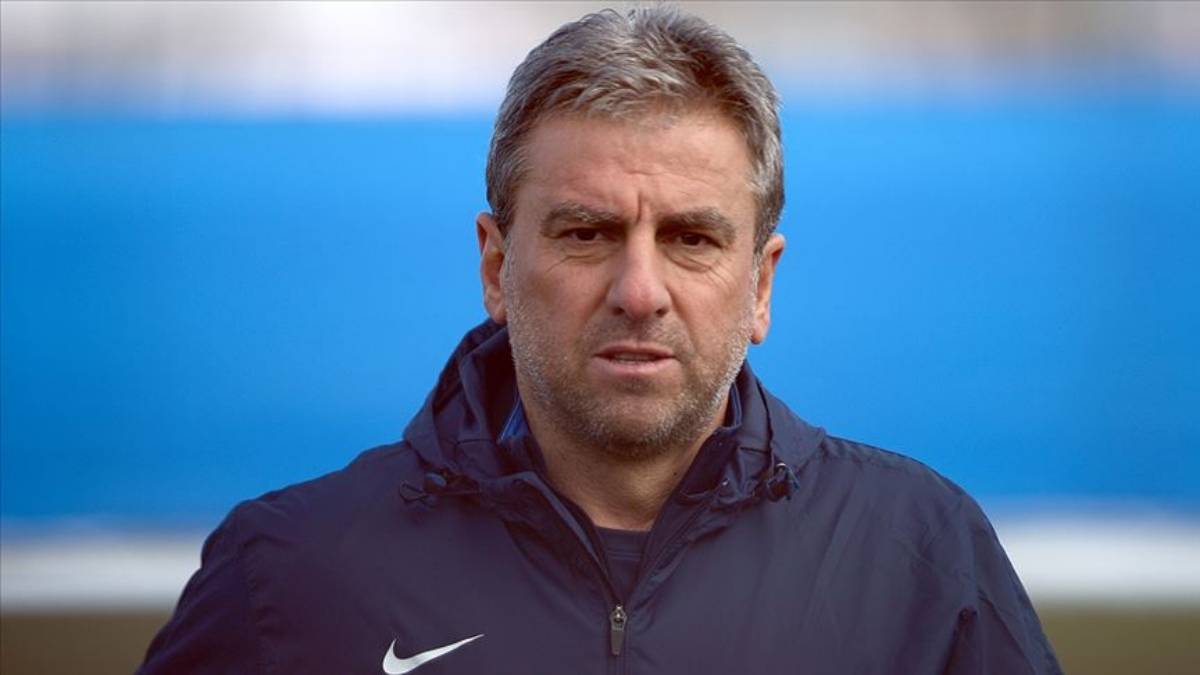 Kayserispor Hangi Teknik Direktörlerle Görüşüyor (5)