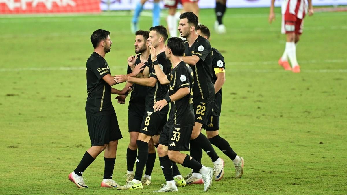 Kayserispor Kocaelispor Maçı Muhtemel 11 (4)