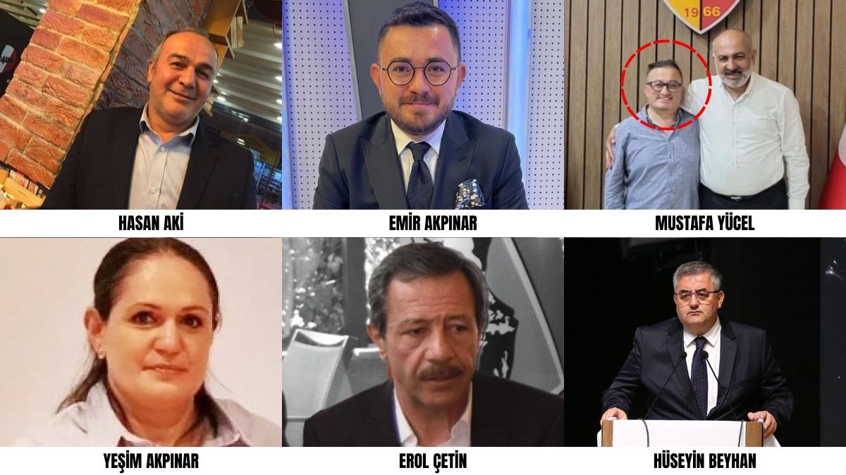 Kayserispor’da Sgk Şoku 89 Milyonluk Haciz Kıskacı! (2)-1