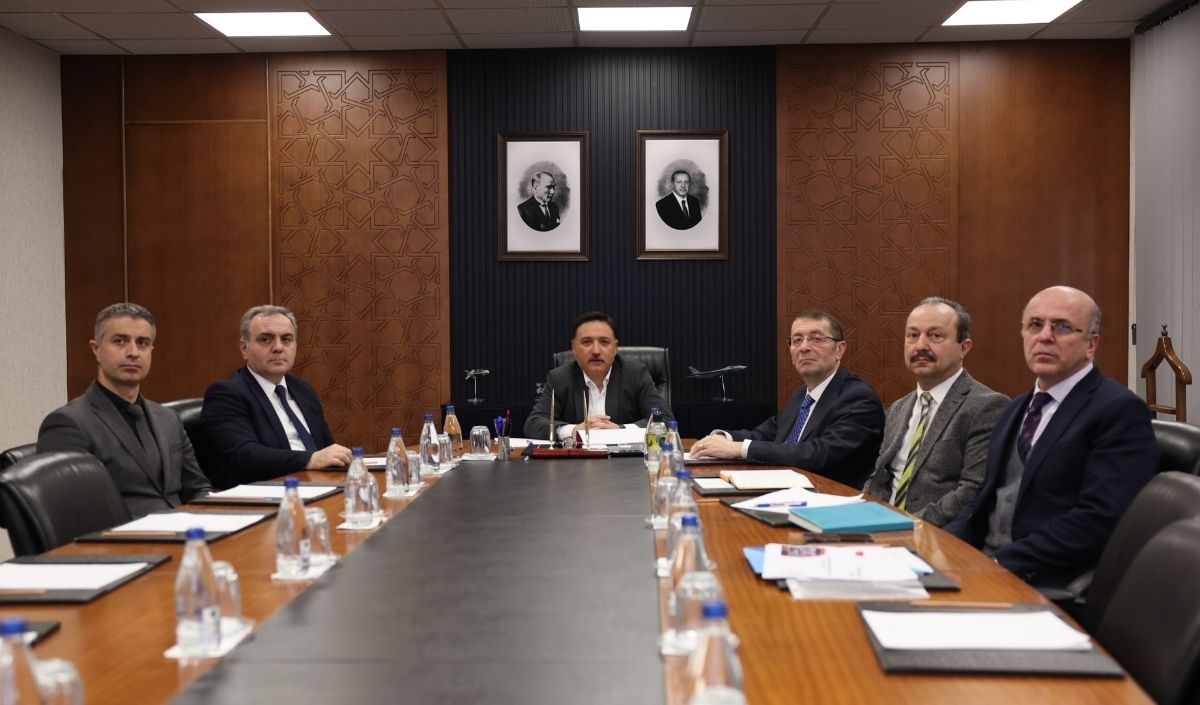 Kayserivaliliğisağlıkkapasitetoplantısı (1)