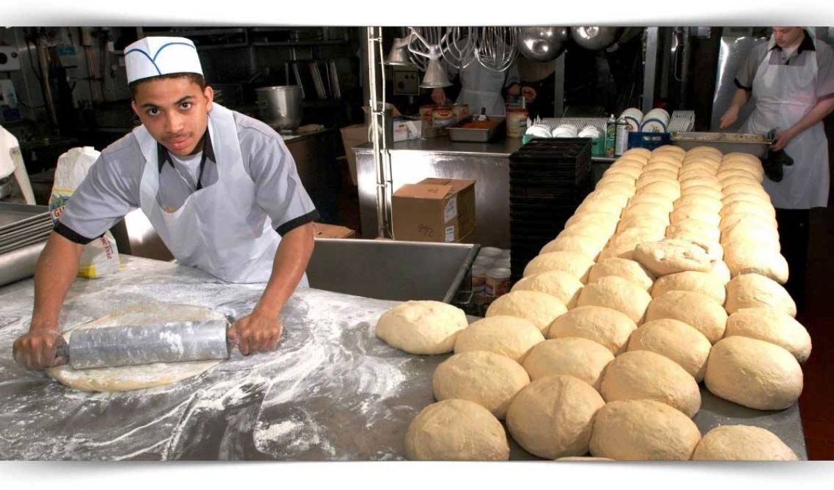 Kaytur Işçi Alımı (2)