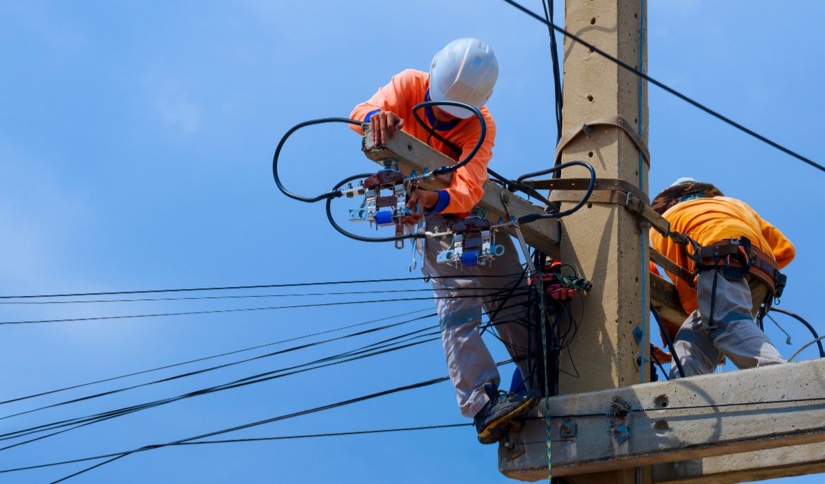 Kcetaselektrikkesintisi