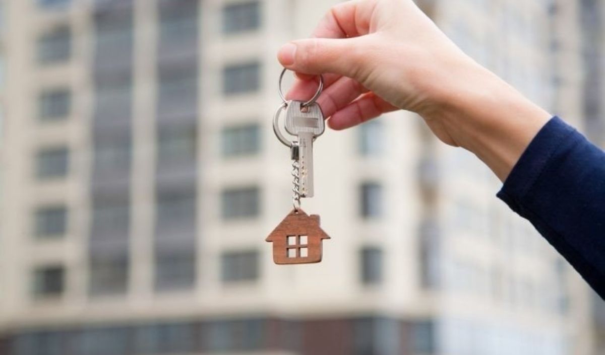 Konut Satışları (3)