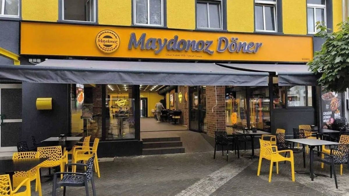 Maydanoz Döner Satılıyor (4)