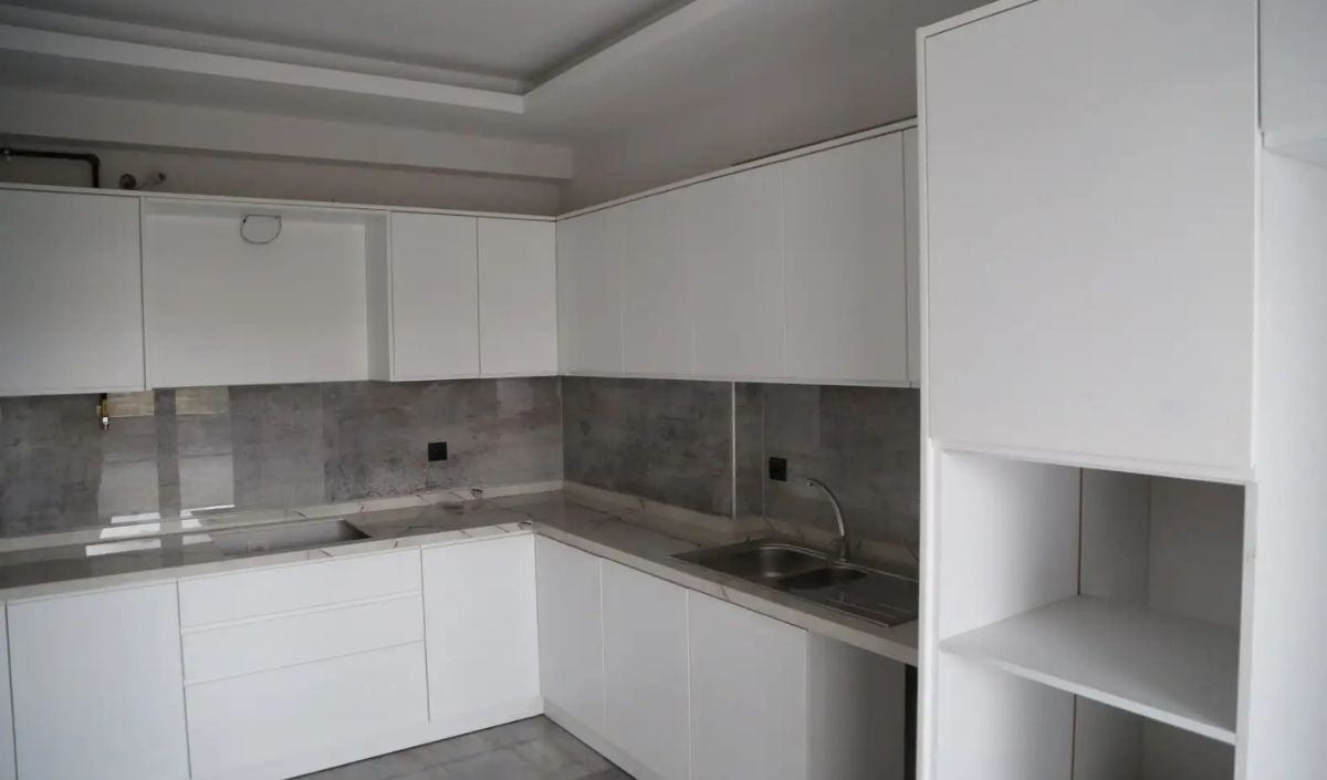 Melikgazi Belediyesi Ev Satışı (3)