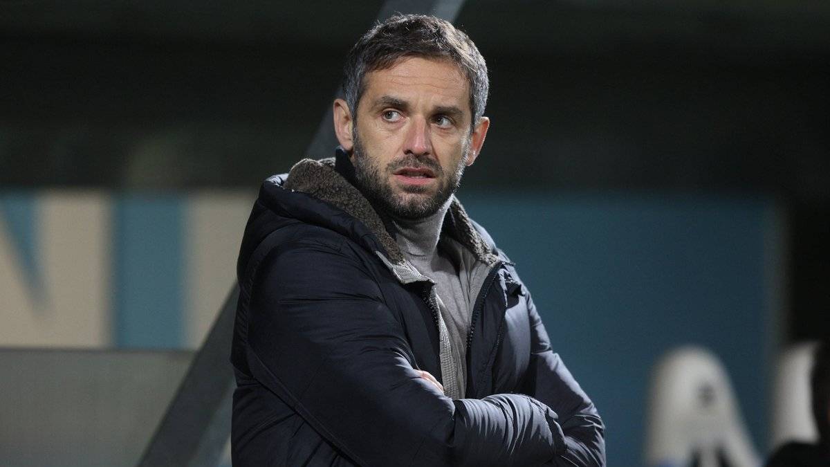 Muhammed Türkmen Devam Mı Edecek (4)