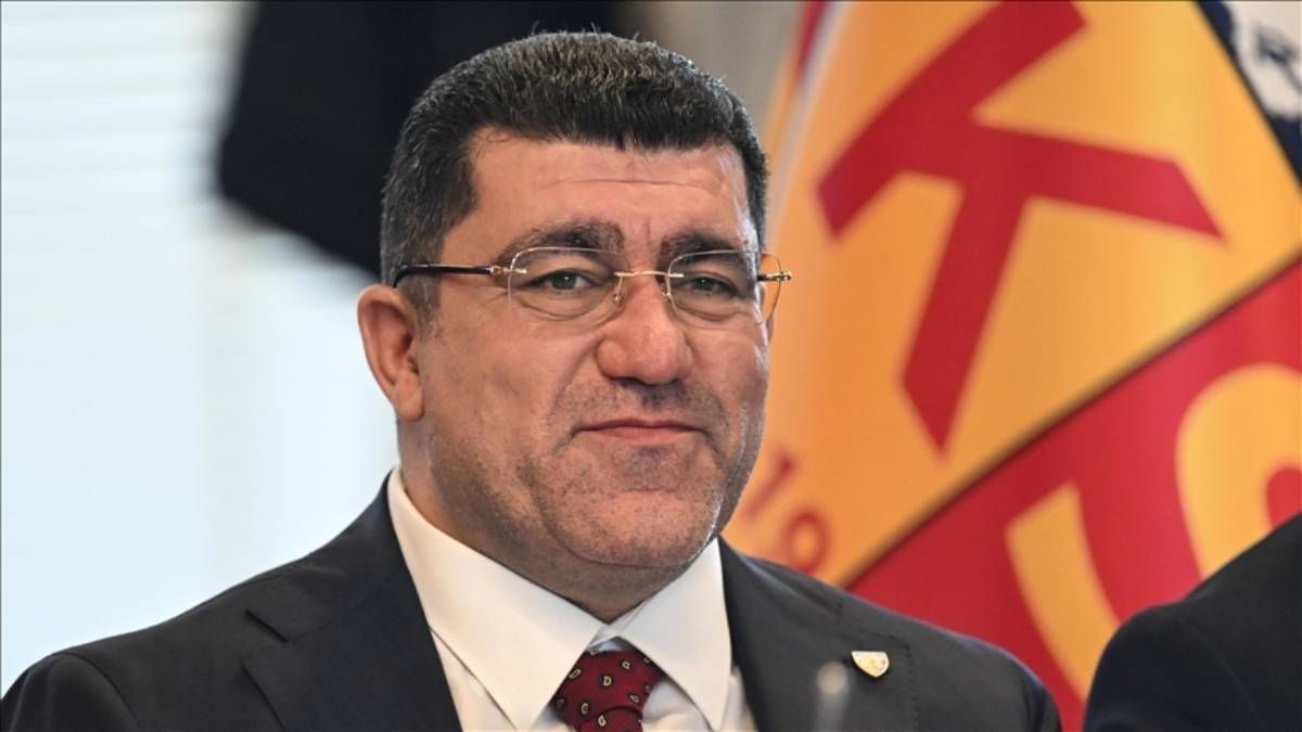 Muhammed Türkmen Devam Mı Edecek (5)