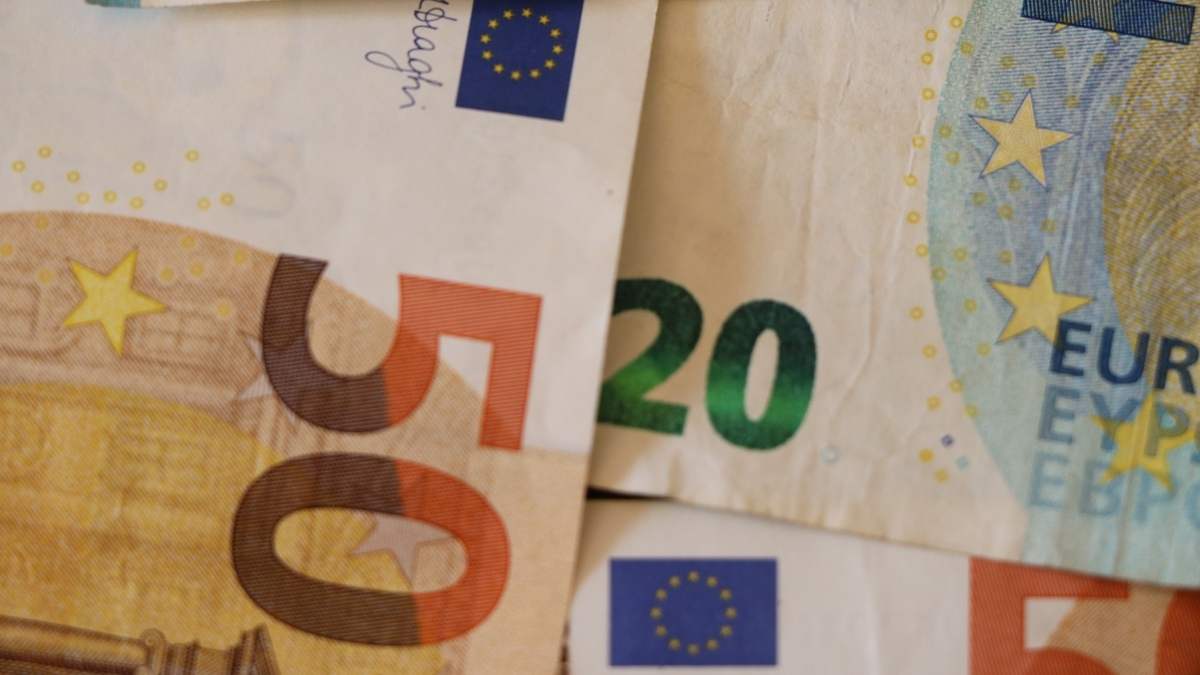 Ocak Ayında Döviz Mi Kazandırdı, Ziynet Mi (6)-1