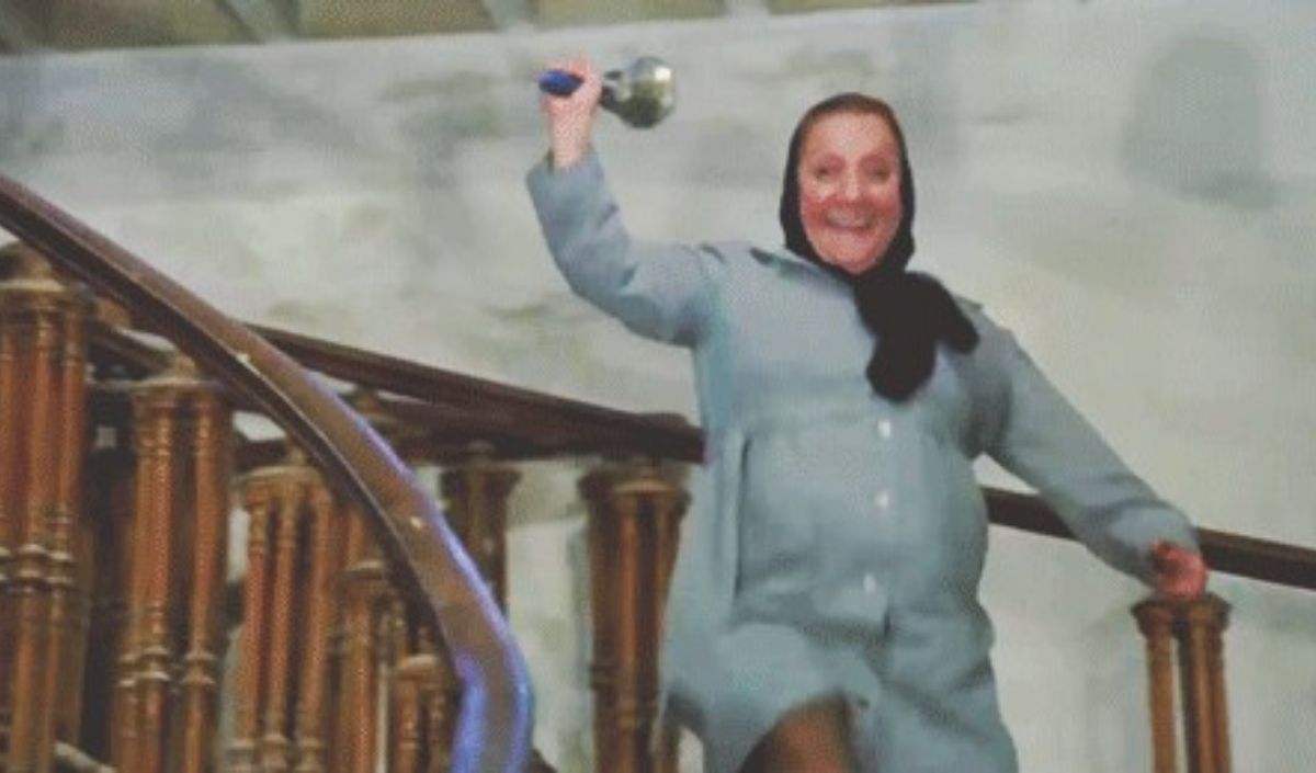 Okullarda Ikinci Dönem Yarın Başlıyor 18 Milyon Öğrenci Ders Başı Yapıyor (2)