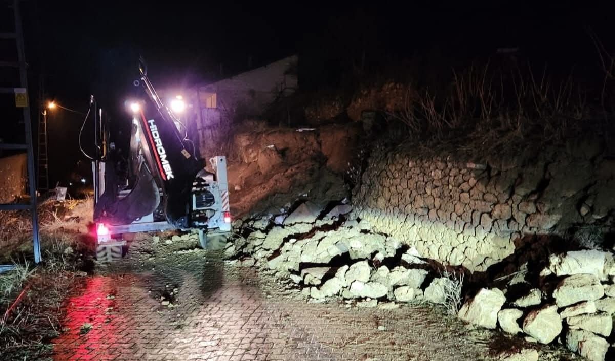 Özvatanheyelan8Şubat