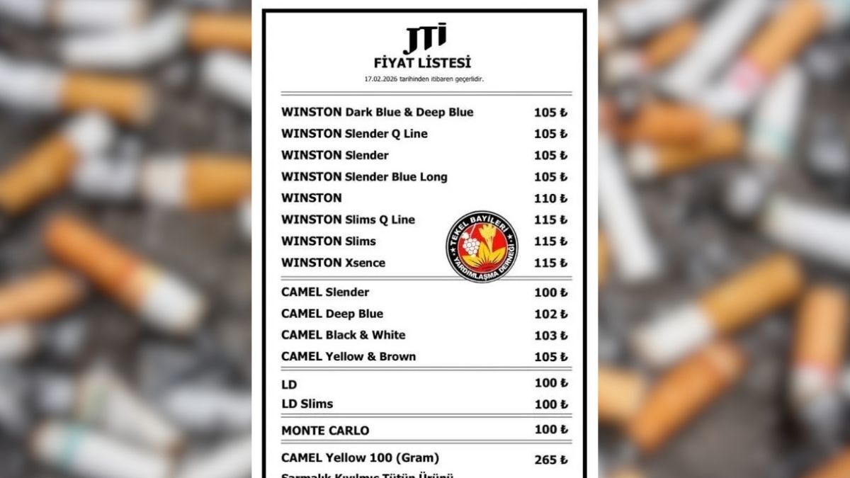 Philip Morris Sigara Zam (1)