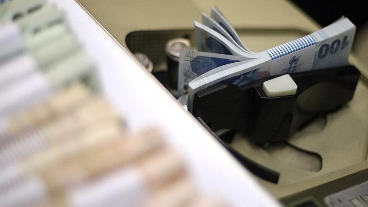 Pozitif Bank Satış (2)