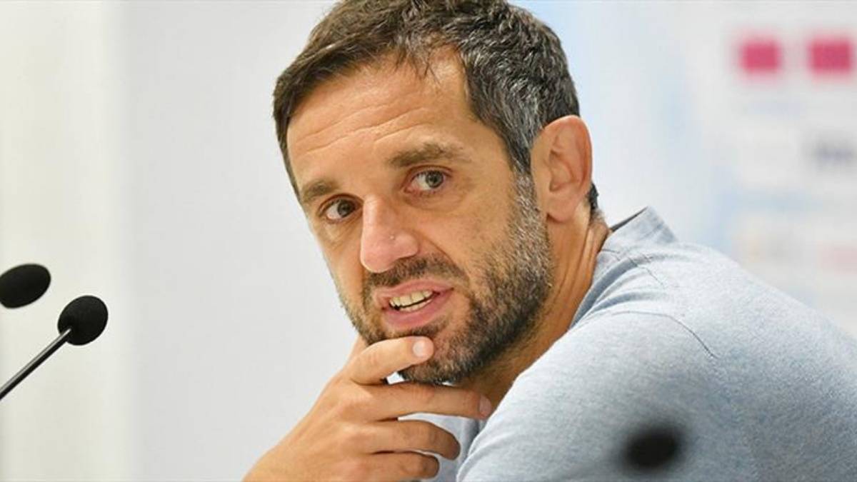 Radomir Djalovic Kayserispor Kriz Sürüyor Fıfa (3)