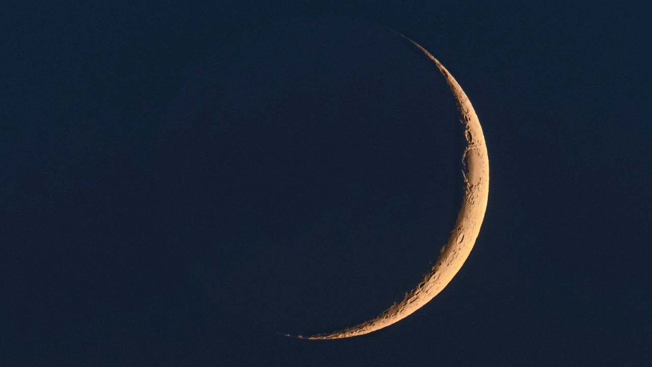 Ramazan Hicri Takvim Astroloji (1)