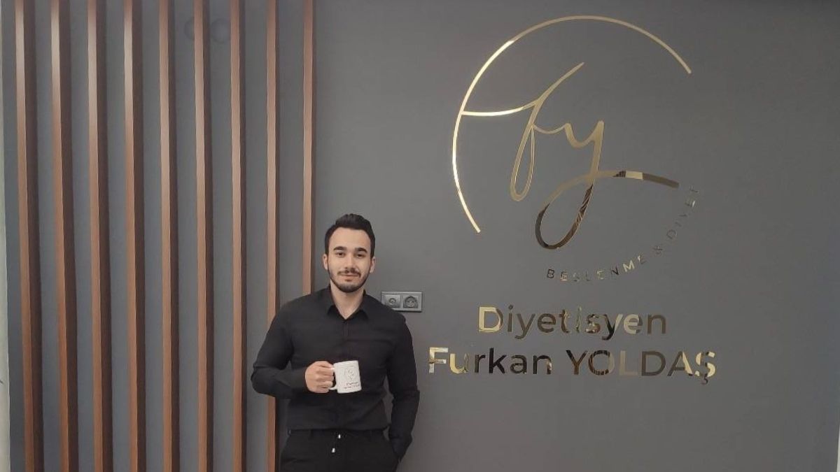 Ramazanda Kilo Verme Sahurda Ne Yenmeli (3)