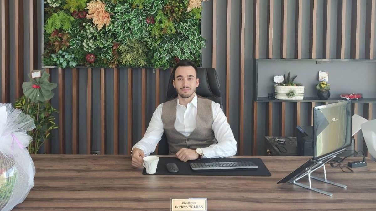 Ramazanda Kilo Verme Sahurda Ne Yenmeli (4)