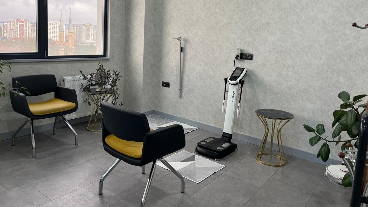 Ramazanda Kilo Verme Sahurda Ne Yenmeli (5)