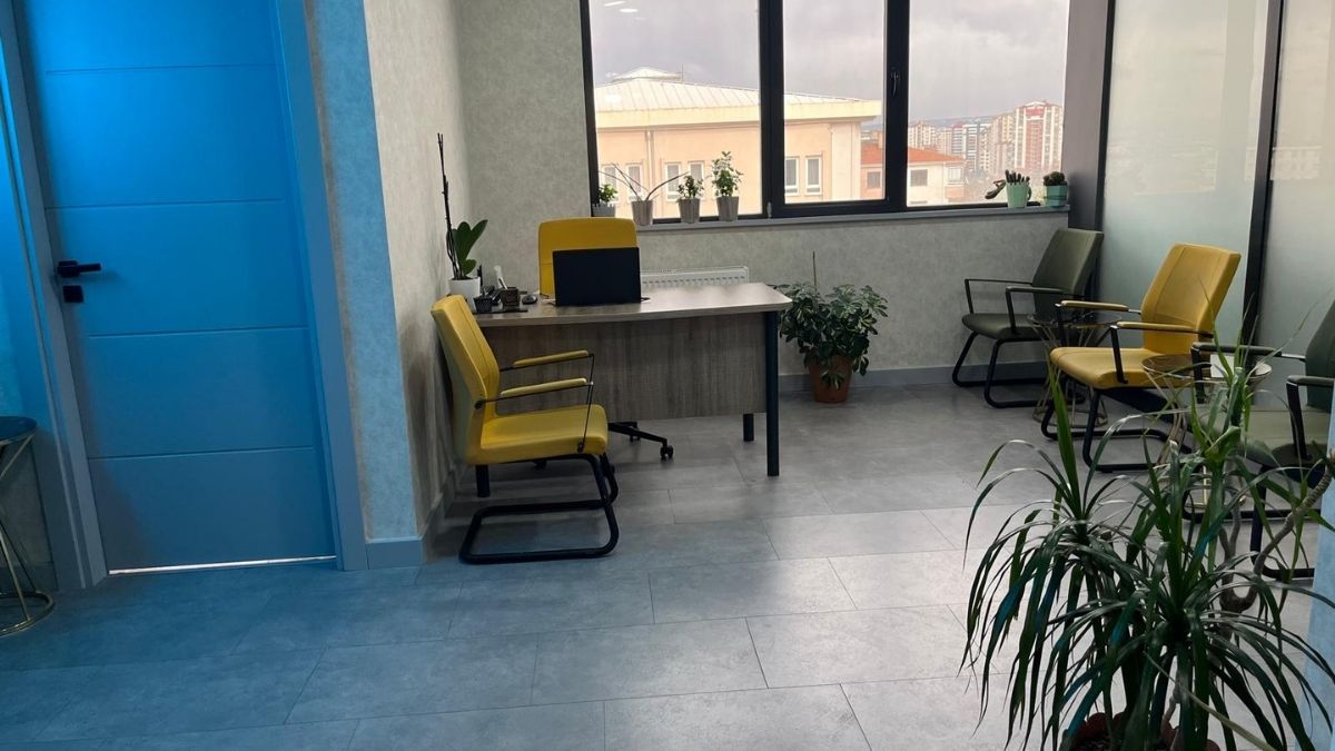 Ramazanda Kilo Verme Sahurda Ne Yenmeli (6)