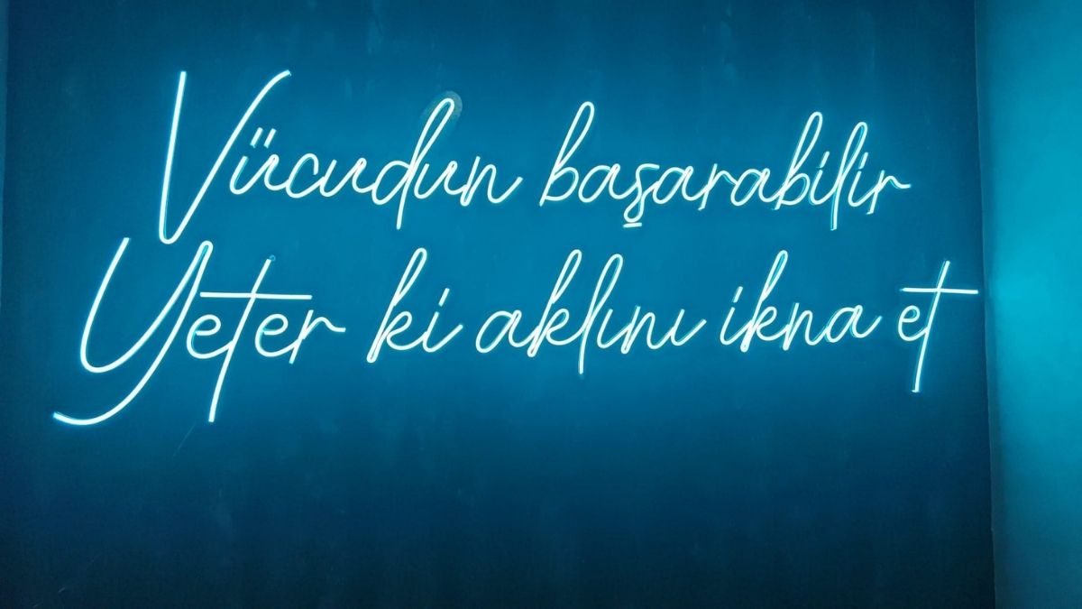 Ramazanda Kilo Verme Sahurda Ne Yenmeli (7)