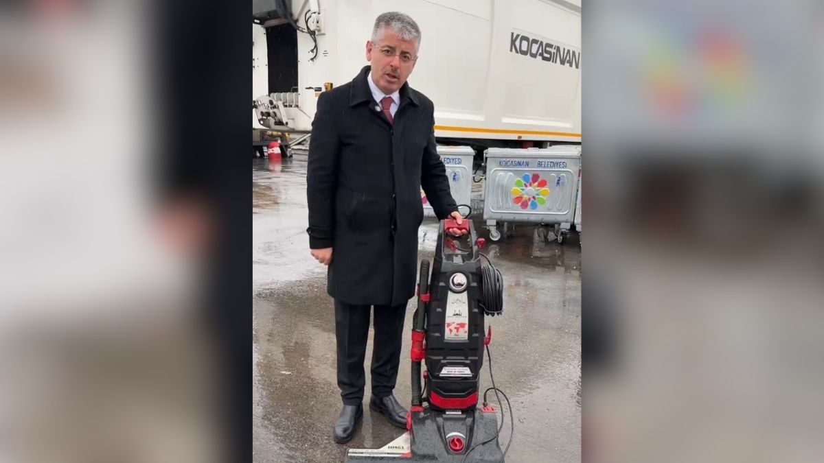 Şaban Çopuroğlu Özgür Özel (1)