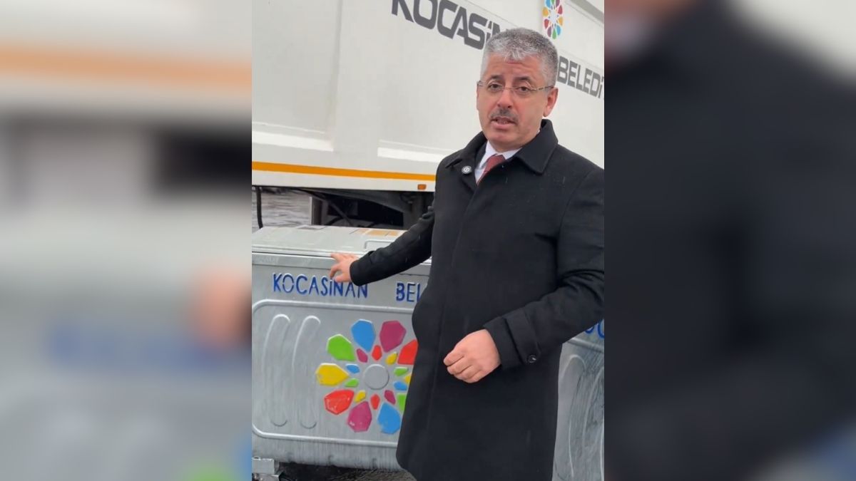 Şaban Çopuroğlu Özgür Özel (4)