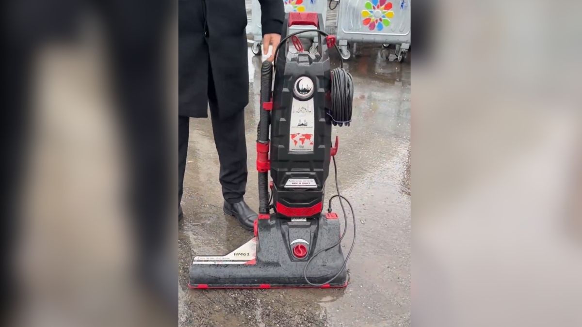 Şaban Çopuroğlu Özgür Özel (5)