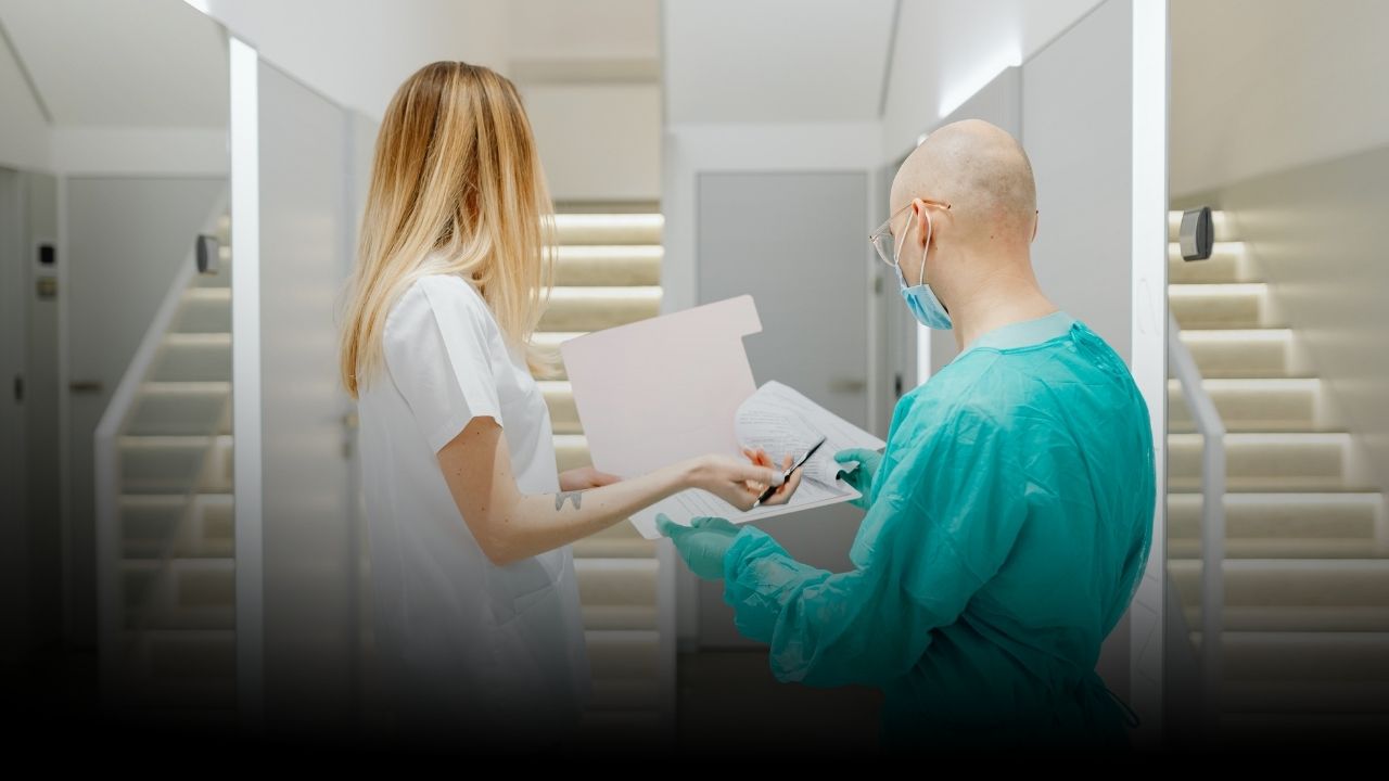 Sağlık Bakanlığı Açıkladı (2)