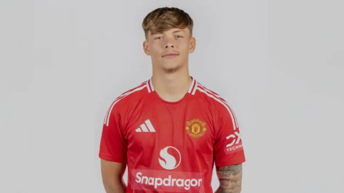 Sam Mather Neden Forma Giymedi Kayserispor Galataasaray (3)