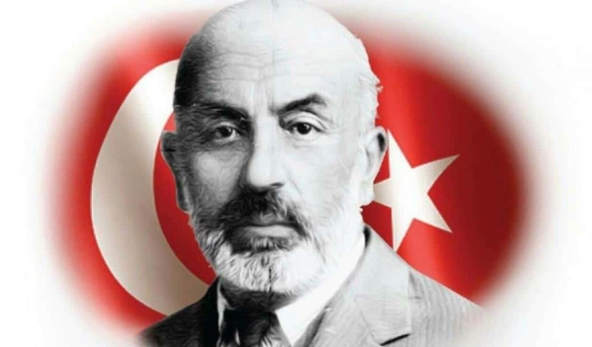 Sarıoğlan Öğrenciler Derece (2)