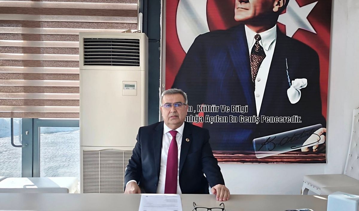 Sarız Belediyesi Şubat Ayı Meclis Toplantısını Gerçekleştirdi (2)-1