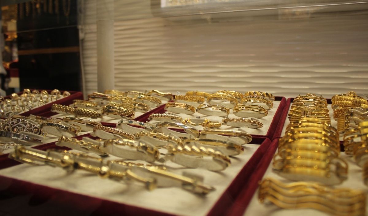 Sarraf Şaban Zikkavun (1)