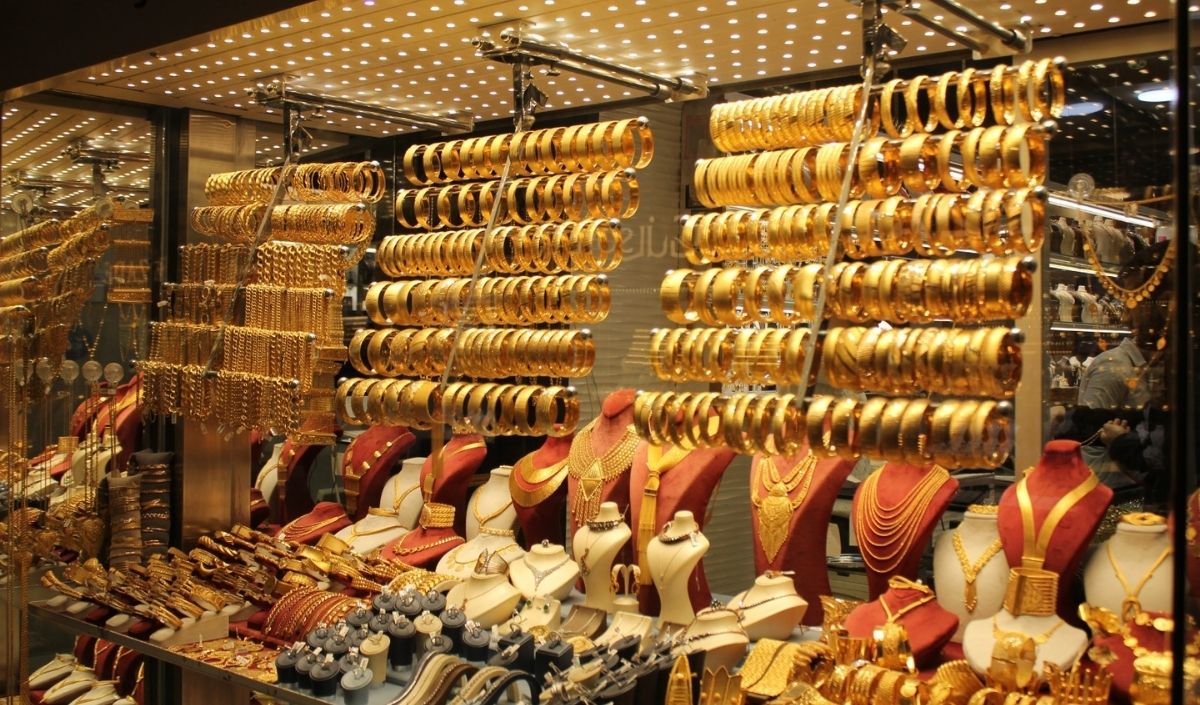 Sarraf Şaban Zikkavun (2)