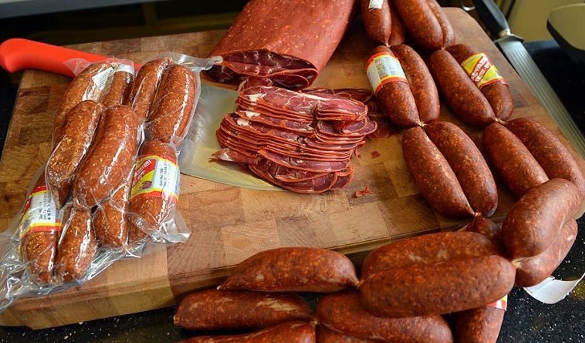 Sedat Peker Ramazan Kolisi (3)