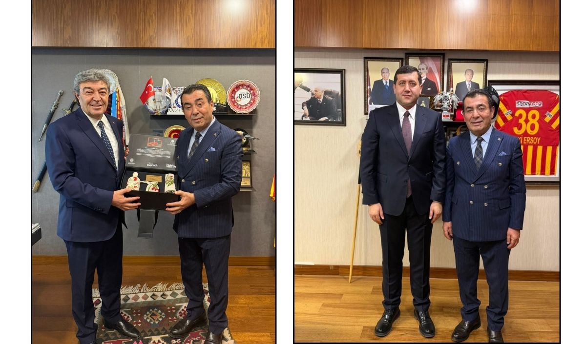 Selahattin Metin Meclis (1)