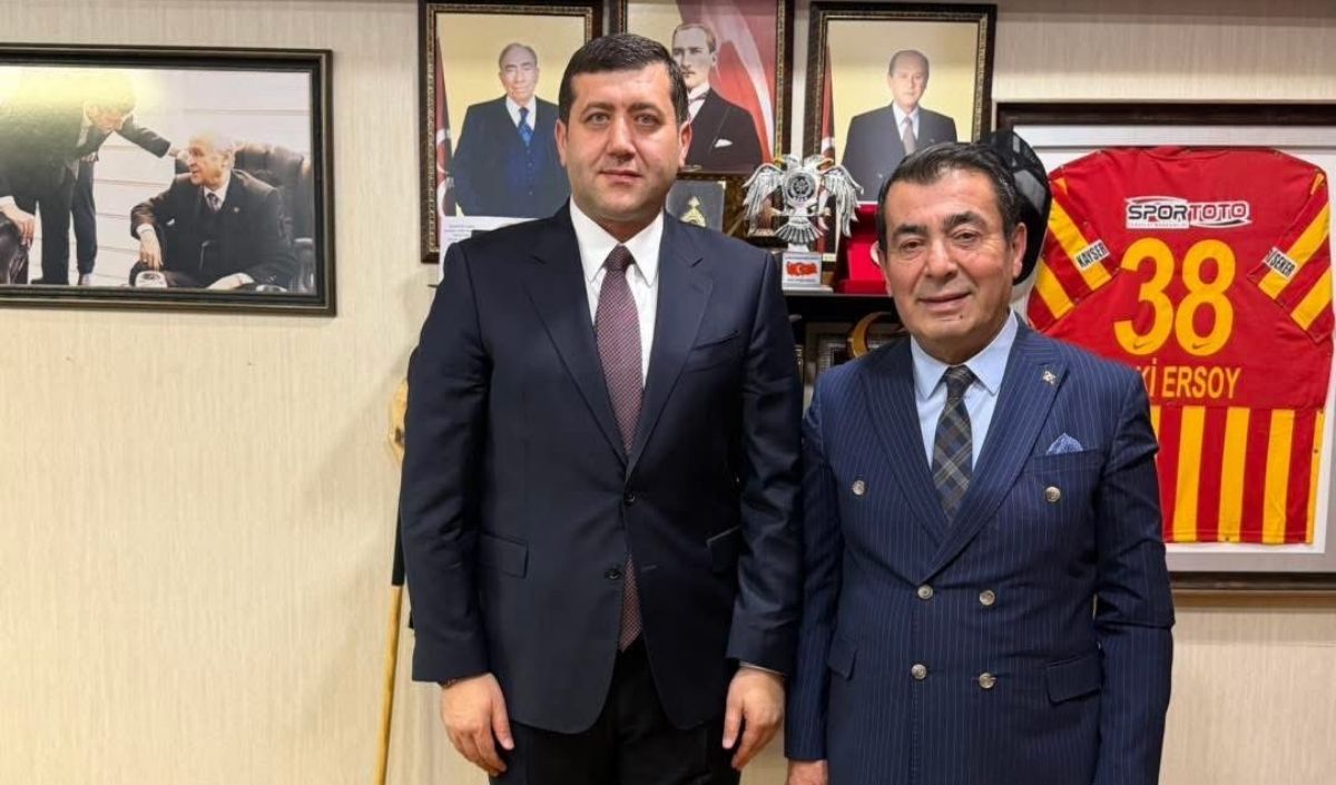 Selahattin Metin Meclis (3)