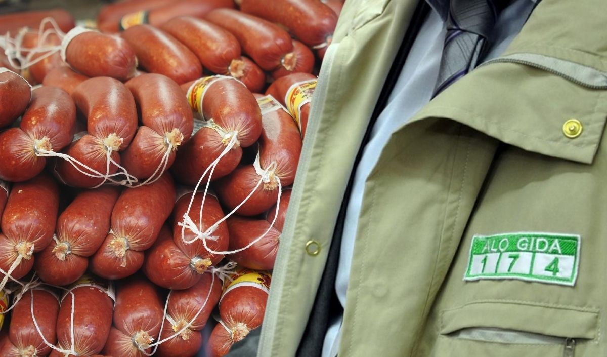 Taklittağşişcezalarıartıyor