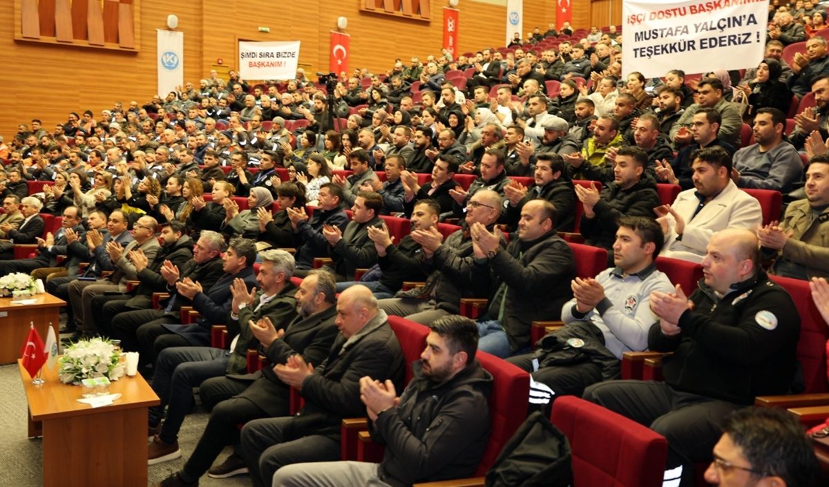 Talas Mustafa Yalçın (2)