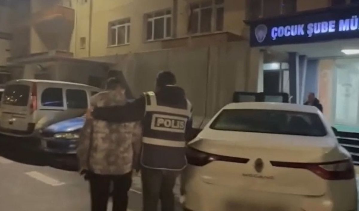 Talasta15Yaşındakikayıpgençbulundu (1)