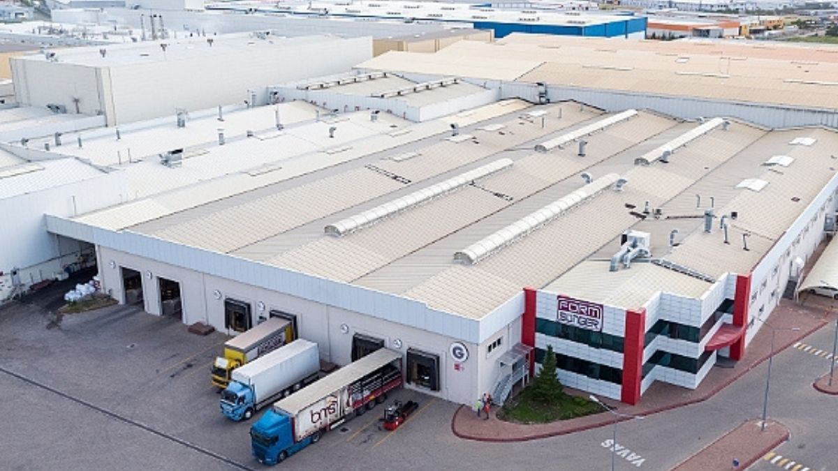 Tmsf Kayseri'de 522 Çalışanı Olan O Firmayı Yarın Satacak (4)