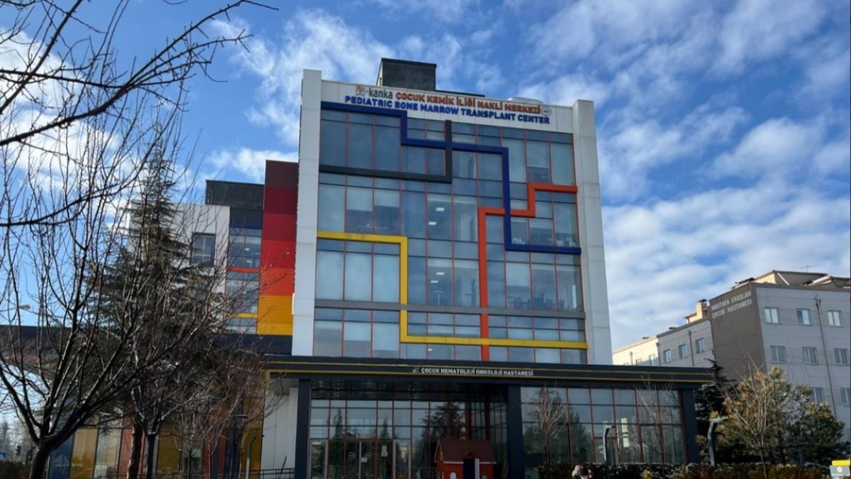 Tramvayda Unutulanlar Ramazan Özel (5)