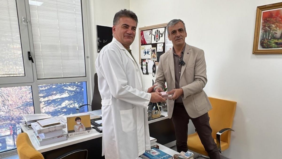 Tramvayda Unutulanlar Ramazan Özel (6)