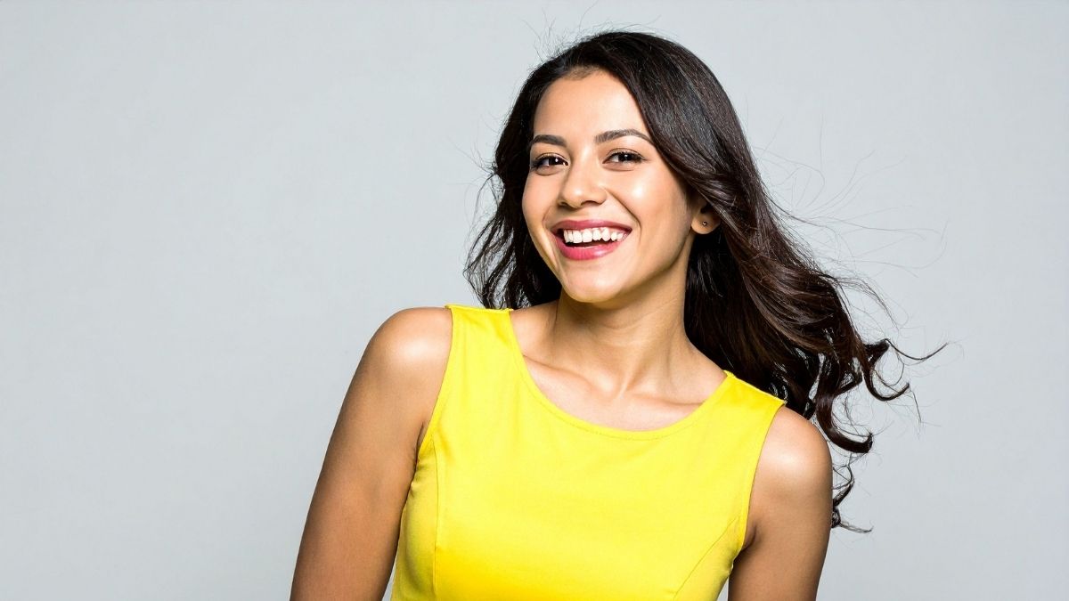 Tüi̇k’ten Şaşırtan Veriler Onlar Daha Mutlu Çıktı! (4)