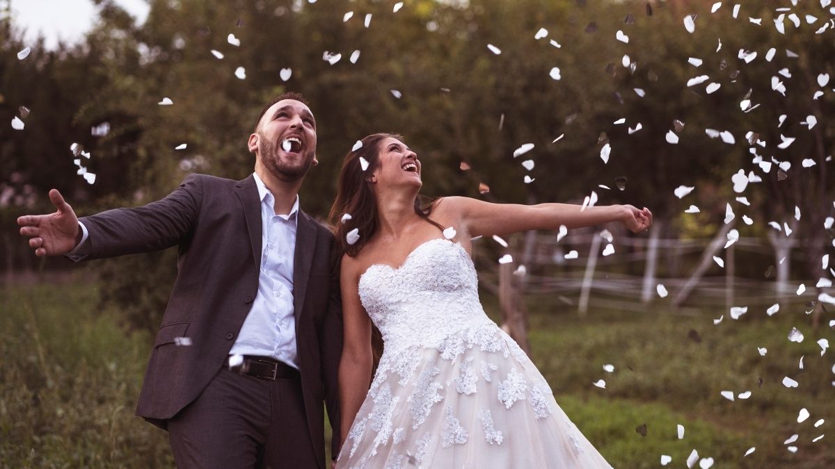 Tüi̇k’ten Şaşırtan Veriler Onlar Daha Mutlu Çıktı! (6)