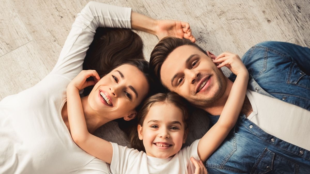 Tüi̇k’ten Şaşırtan Veriler Onlar Daha Mutlu Çıktı! (7)